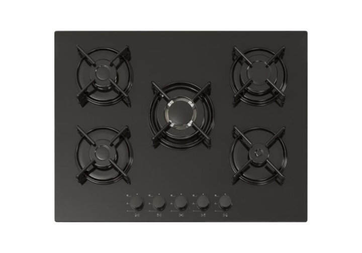 Lave-Vaisselle 16 Couverts Grundig (GNFP3630WB) - Kit-M