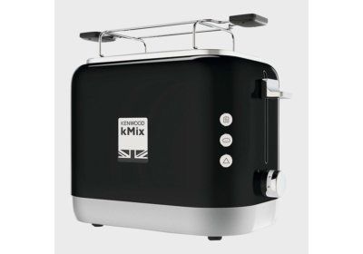 Cuiseur à Riz Uno, Rice Cooker Automatique Silver/Blanc MK111E00 MOULINEX :  le cuiseur à Prix Carrefour