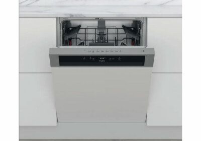 Electro-Nautic - ✓Lave vaisselle 12 couverts 𝙒𝙀𝙎𝙏𝙋𝙊𝙄𝙉𝙏 à