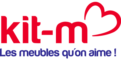 Meuble TV Orlando Meubles Votre Magasin de Meuble et Électroménager à La Réunion ! 2